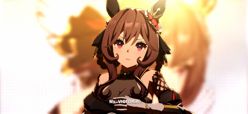 f:id:sho5_919:20260628162407p:image