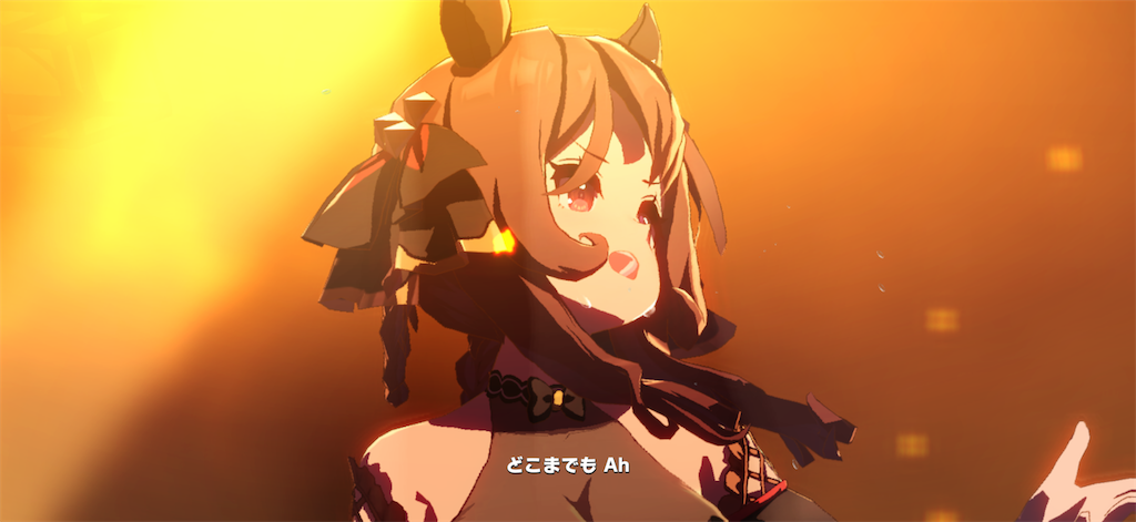 f:id:sho5_919:20260628162413p:image