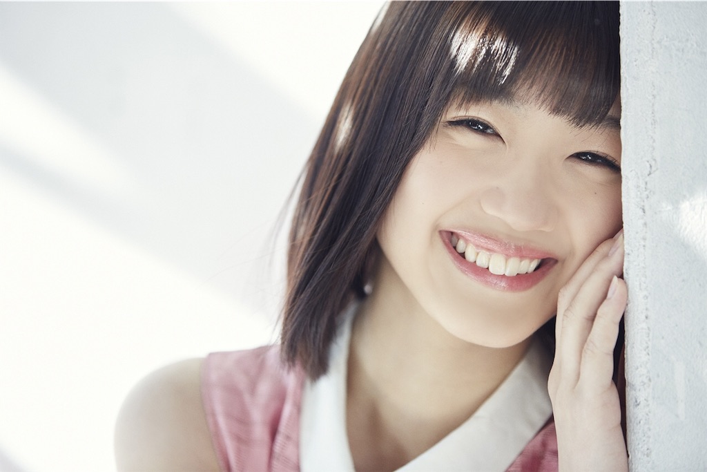 f:id:sho_acclaim:20190506232152j:image f:id:sho_acclaim:20190506232152j:image