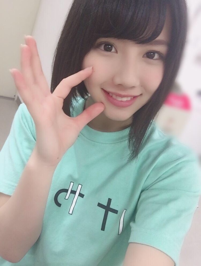 f:id:sho_acclaim:20190506232253j:image f:id:sho_acclaim:20190506232253j:image