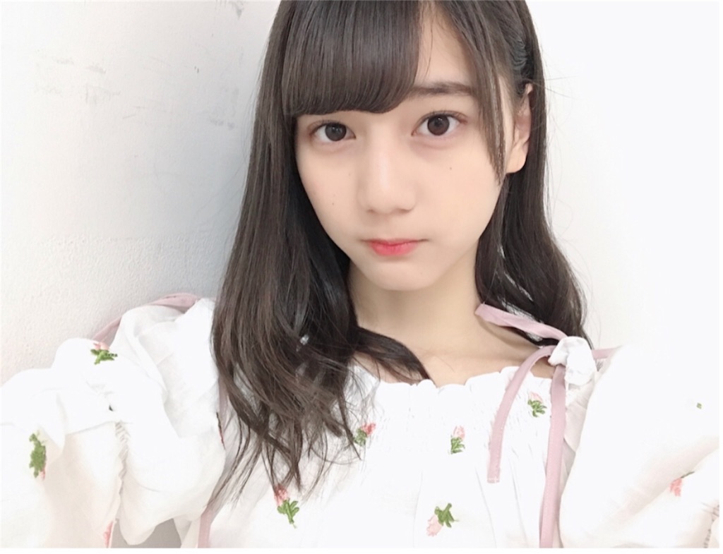 f:id:sho_acclaim:20190506232452j:image f:id:sho_acclaim:20190506232452j:image