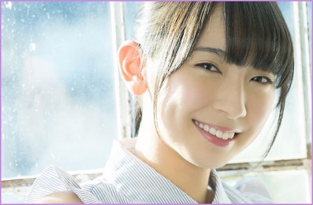 f:id:sho_acclaim:20190506232456j:image f:id:sho_acclaim:20190506232456j:image