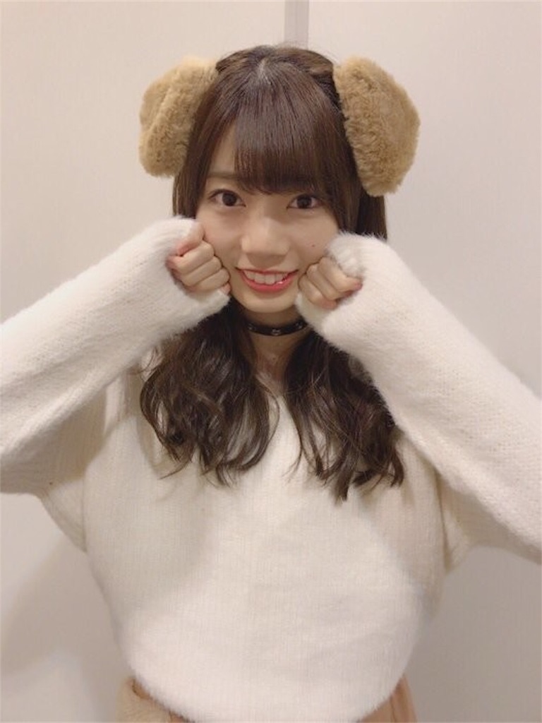 f:id:sho_acclaim:20190506232719j:image f:id:sho_acclaim:20190506232719j:image