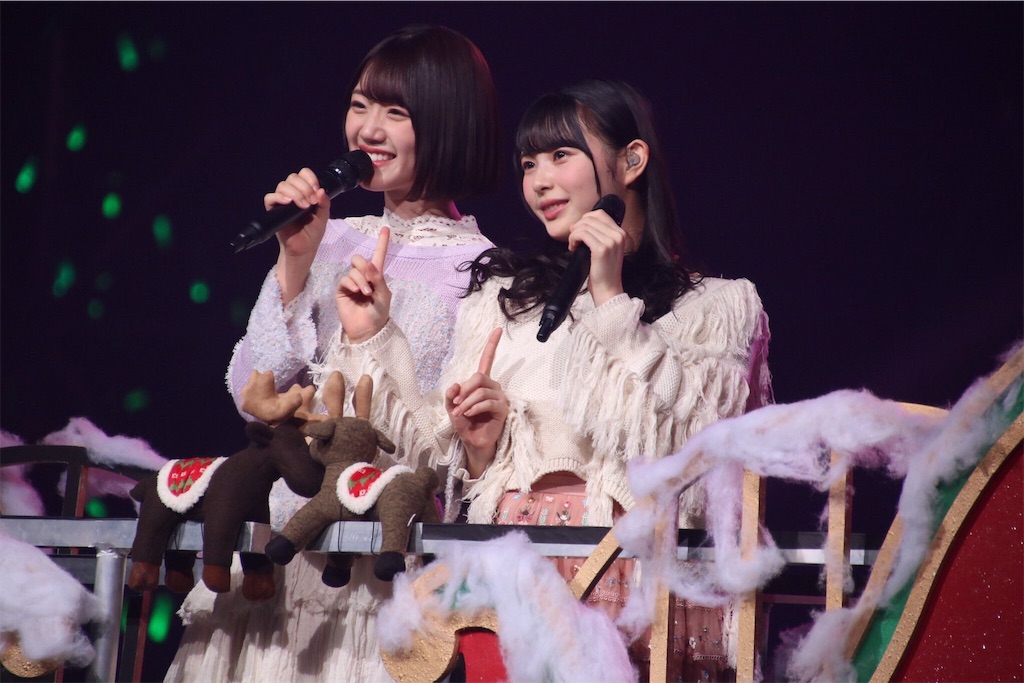 f:id:sho_acclaim:20190811214715j:image f:id:sho_acclaim:20190811214715j:image