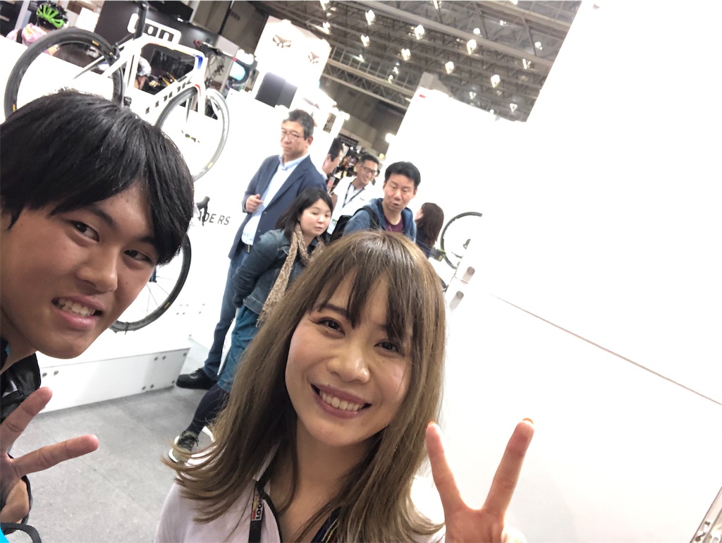 f:id:sho_acclaim:20191110020447j:image f:id:sho_acclaim:20191110020447j:image