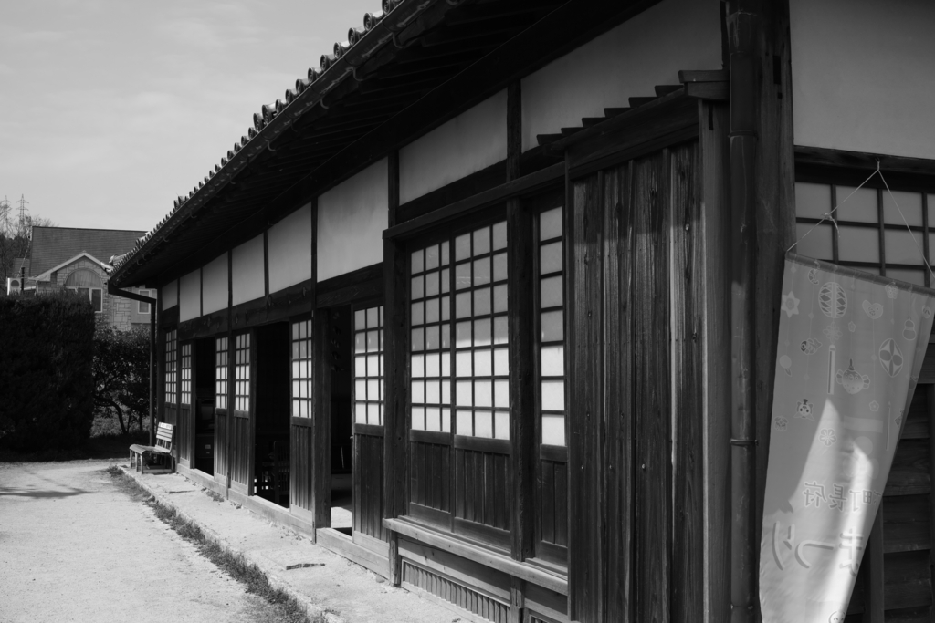 f:id:sho_ishi:20170326121119j:plain
