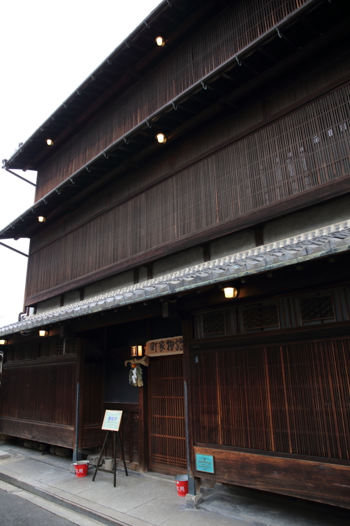 f:id:sho_ishi:20180114130944j:plain