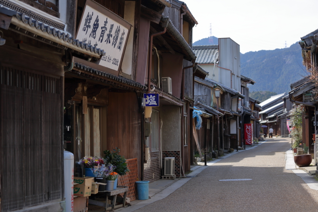 f:id:sho_ishi:20180323142023j:plain