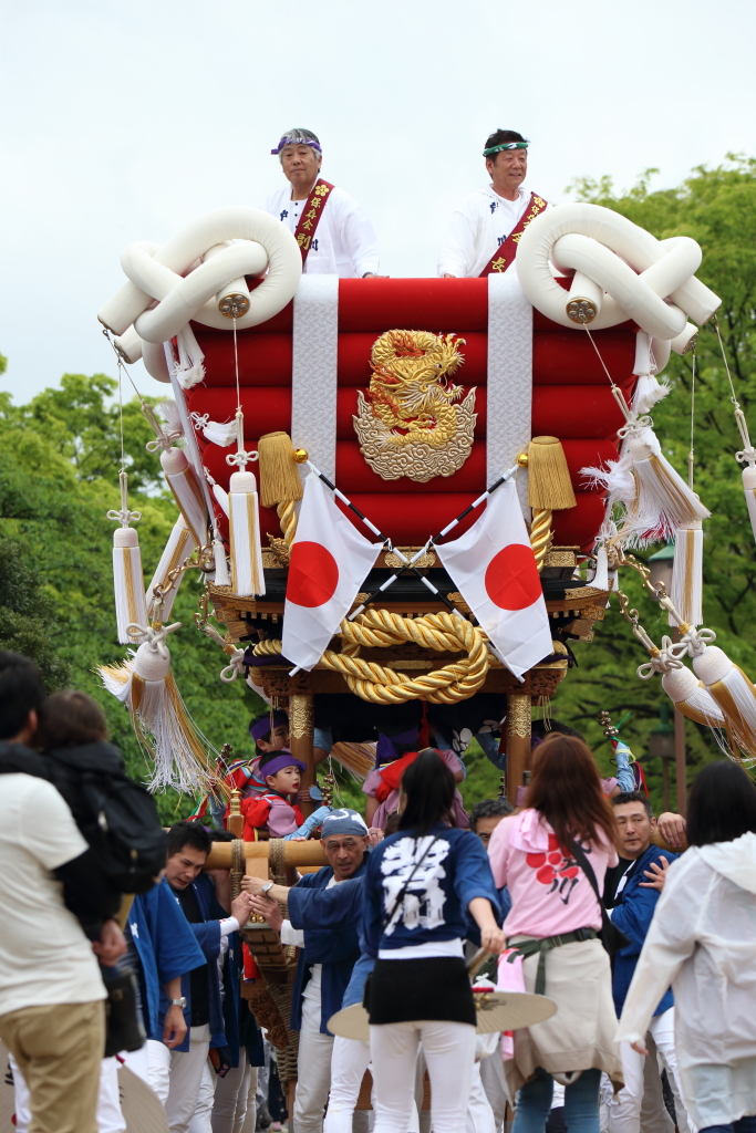 f:id:sho_ishi:20190501145651j:plain