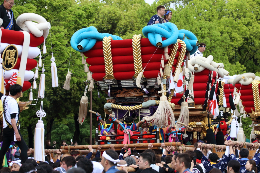 f:id:sho_ishi:20190501152733j:plain