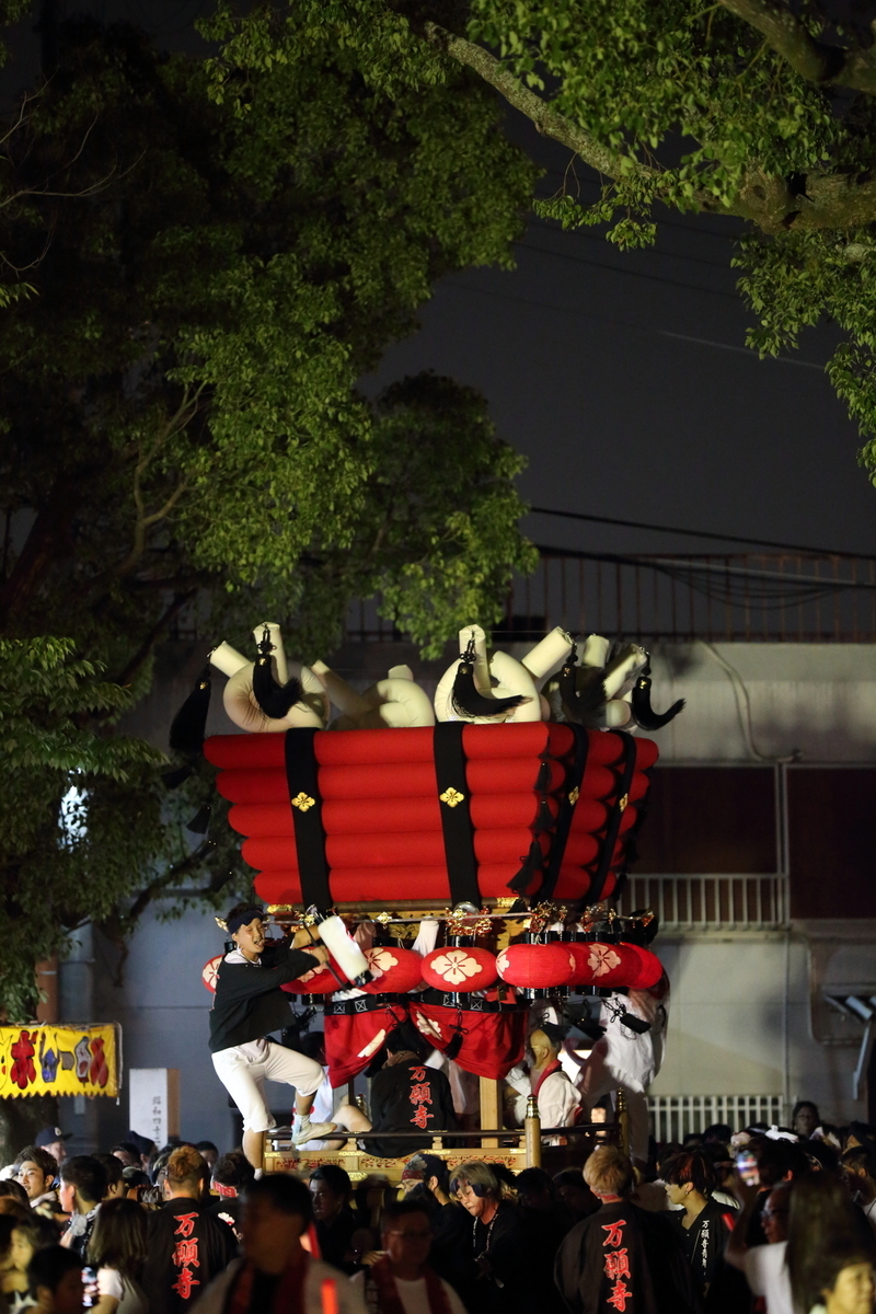 f:id:sho_ishi:20190728211111j:plain