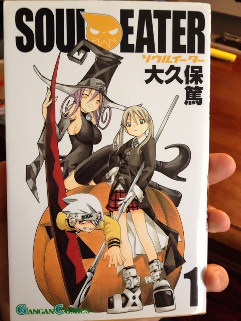 f:id:sho_oza:20120314112726j:image:w360 f:id:sho_oza:20120314112726j:image:w360