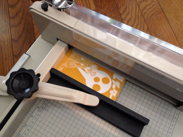 f:id:sho_oza:20120314112817j:image:w360 f:id:sho_oza:20120314112817j:image:w360