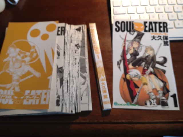 f:id:sho_oza:20120314113055j:image:w360 f:id:sho_oza:20120314113055j:image:w360