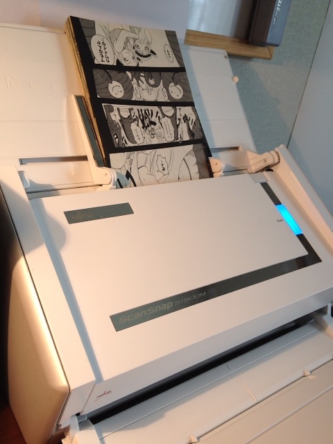 f:id:sho_oza:20120314114315j:image:w360 f:id:sho_oza:20120314114315j:image:w360