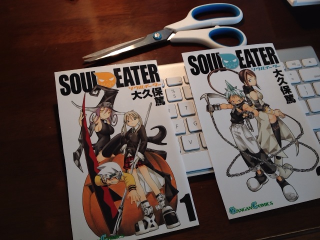 f:id:sho_oza:20120314114619j:image:w360 f:id:sho_oza:20120314114619j:image:w360