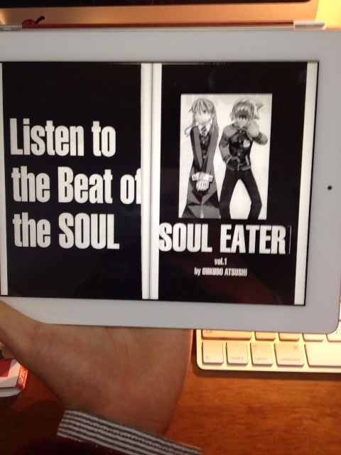 f:id:sho_oza:20120314183207j:image:w360 f:id:sho_oza:20120314183207j:image:w360