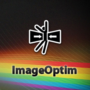 f:id:sho_oza:20130303003039j:image:w250 f:id:sho_oza:20130303003039j:image:w250