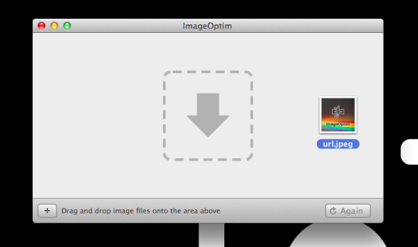 f:id:sho_oza:20130303003040p:image:w500 f:id:sho_oza:20130303003040p:image:w500