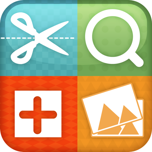 f:id:sho_oza:20130307225727p:image:w200 f:id:sho_oza:20130307225727p:image:w200