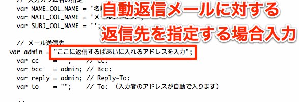 f:id:sho_oza:20130315222717j:image:w450 f:id:sho_oza:20130315222717j:image:w450