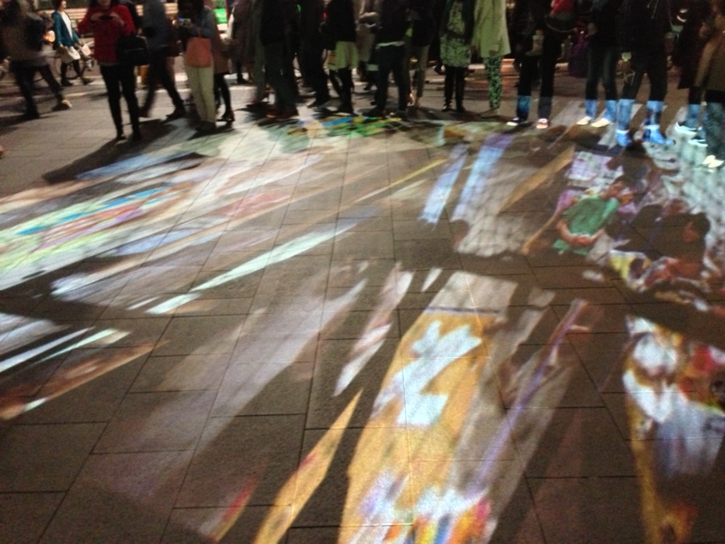 f:id:sho_oza:20130323210044j:image:w400 f:id:sho_oza:20130323210044j:image:w400