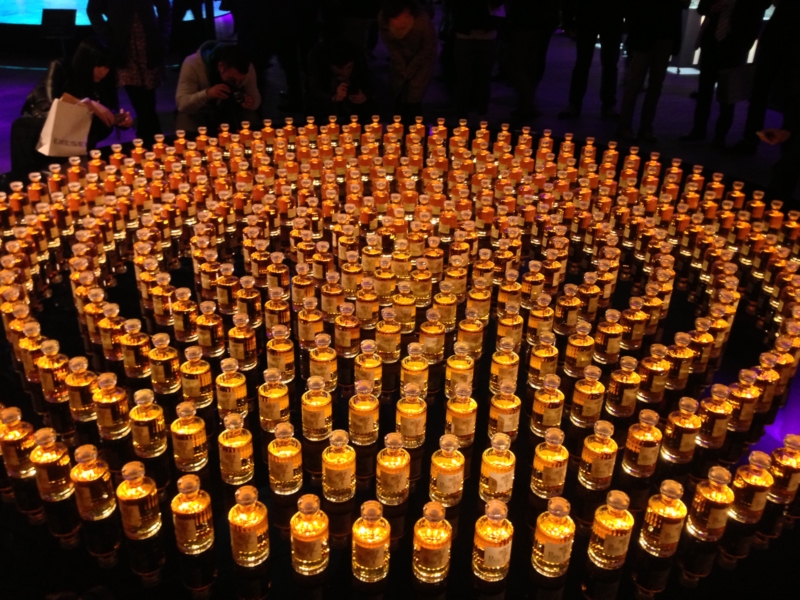 f:id:sho_oza:20130323210832j:image:w400 f:id:sho_oza:20130323210832j:image:w400