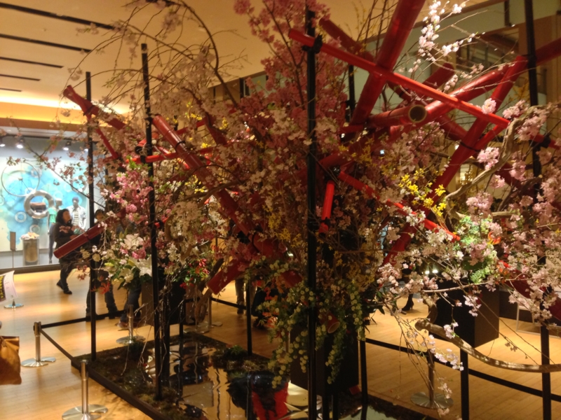 f:id:sho_oza:20130323222030j:image:w400 f:id:sho_oza:20130323222030j:image:w400