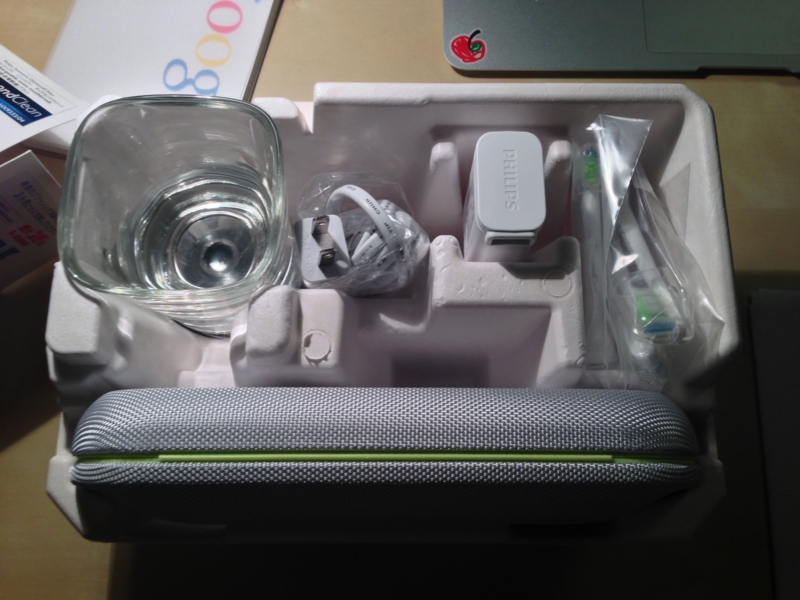 f:id:sho_oza:20130330234253j:image:w450 f:id:sho_oza:20130330234253j:image:w450