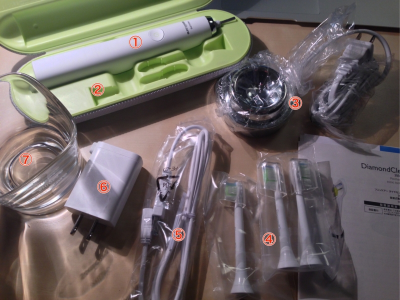 f:id:sho_oza:20130330234254j:image:w450 f:id:sho_oza:20130330234254j:image:w450