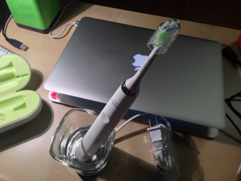 f:id:sho_oza:20130330234255j:image:w450 f:id:sho_oza:20130330234255j:image:w450