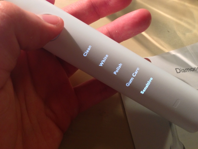 f:id:sho_oza:20130330234256j:image:w450 f:id:sho_oza:20130330234256j:image:w450