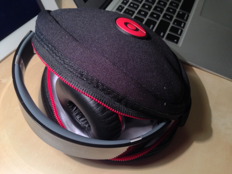 f:id:sho_oza:20130413224740j:image:w360 f:id:sho_oza:20130413224740j:image:w360