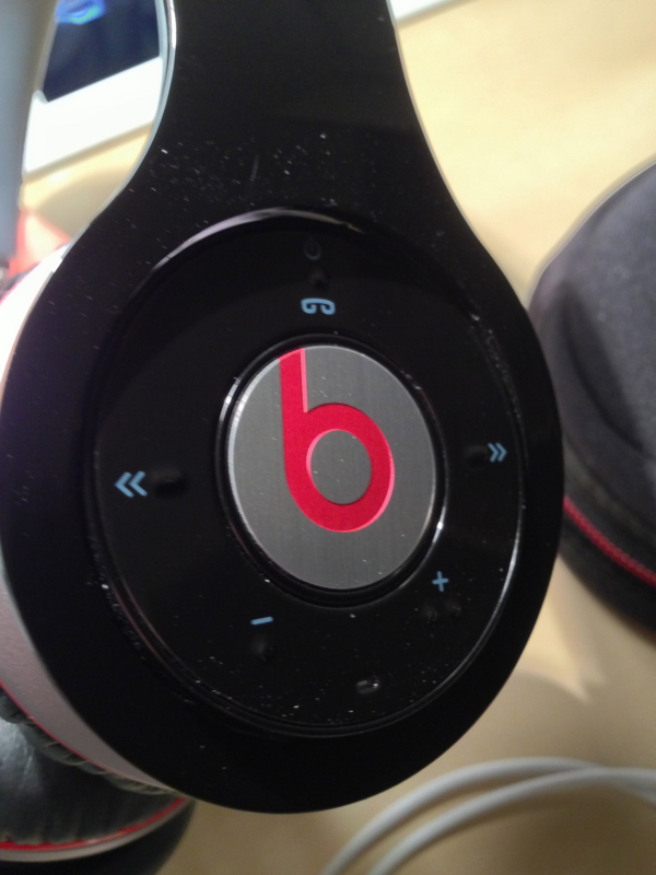 f:id:sho_oza:20130413224758j:image:w280 f:id:sho_oza:20130413224758j:image:w280