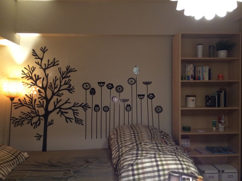 f:id:sho_oza:20131228230337j:image:w360 f:id:sho_oza:20131228230337j:image:w360