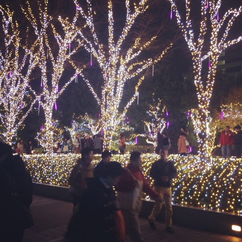 f:id:sho_oza:20131228232043j:image:w360 f:id:sho_oza:20131228232043j:image:w360