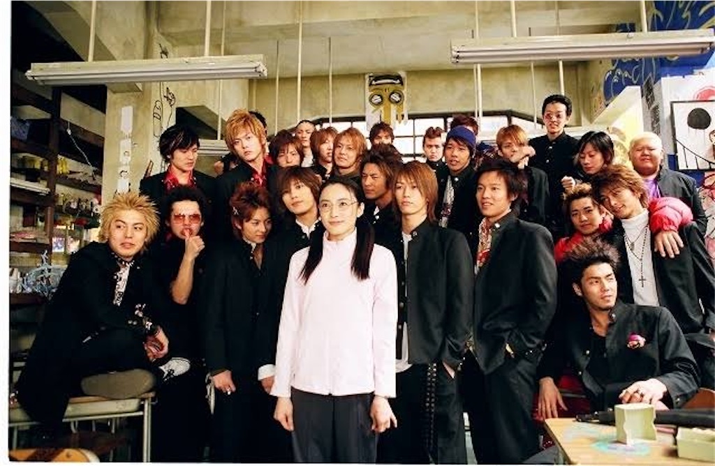 f:id:sho_pine:20210301070904j:image