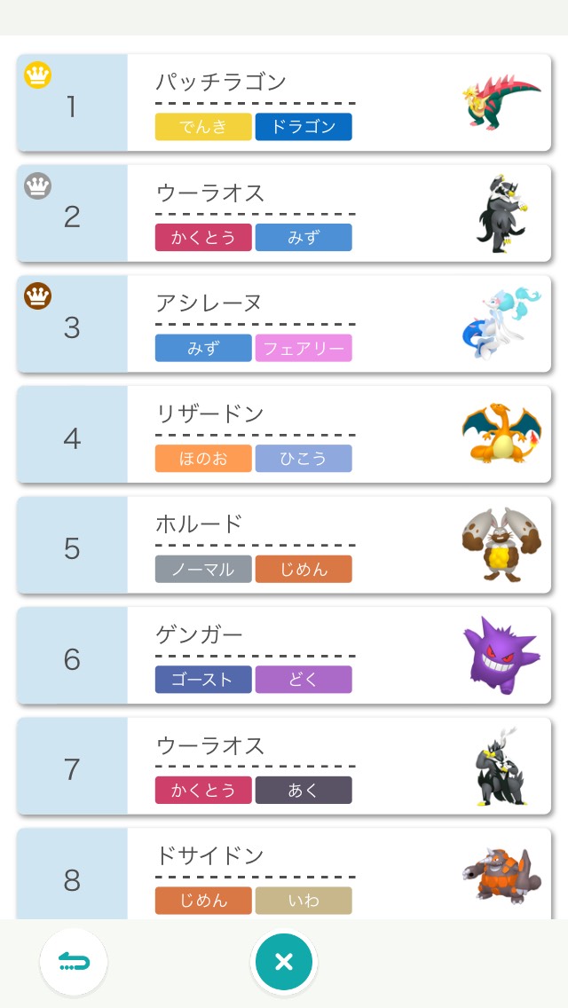 f:id:sho_poke0229:20201020144927j:plain