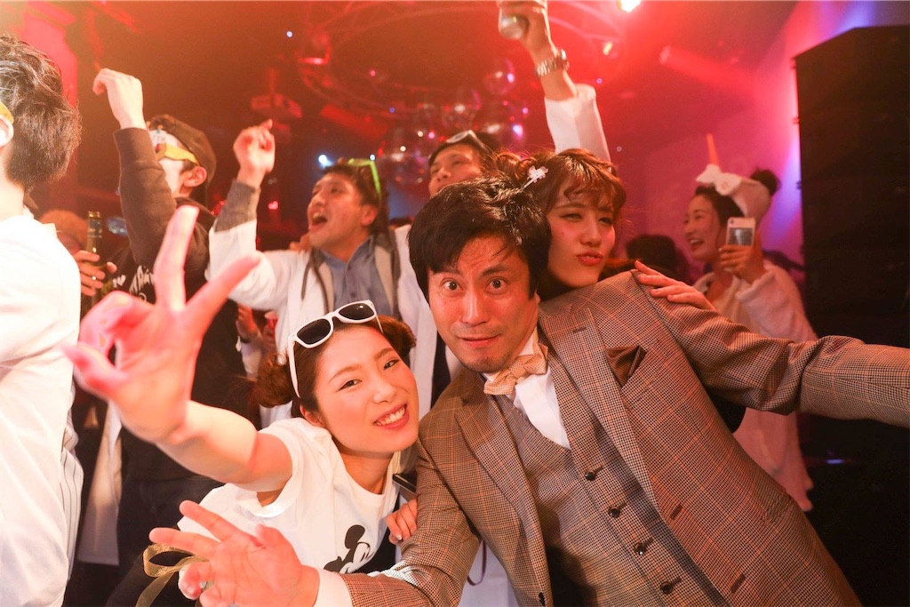 f:id:sho_trip:20181231153718j:image