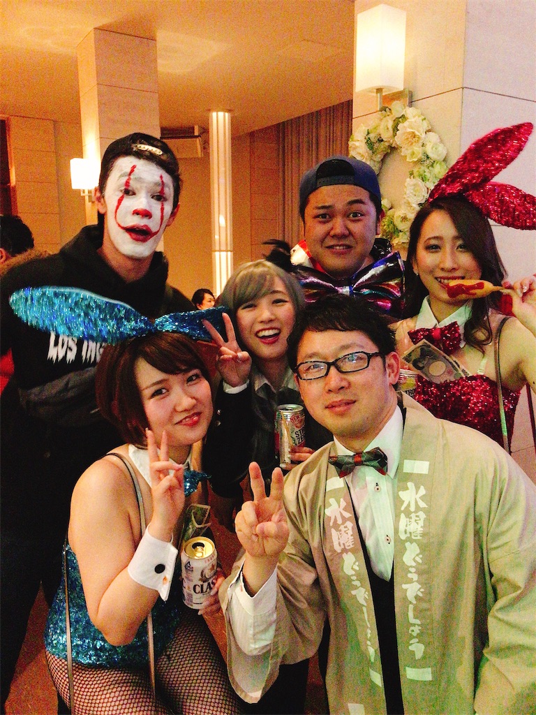 f:id:sho_trip:20181231153729j:image