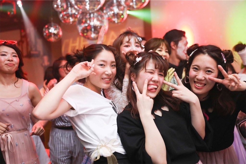 f:id:sho_trip:20181231153732j:image