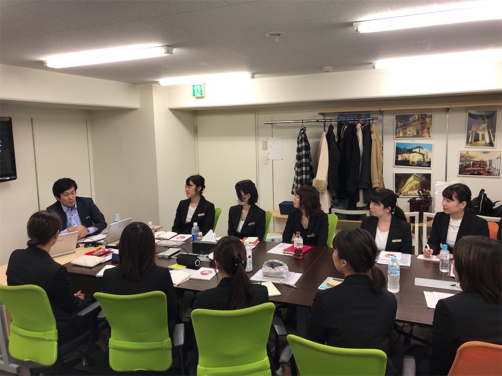 f:id:sho_trip:20181231153836j:image