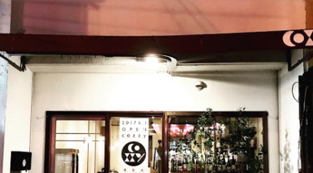 f:id:sho_trip:20181231154520j:image