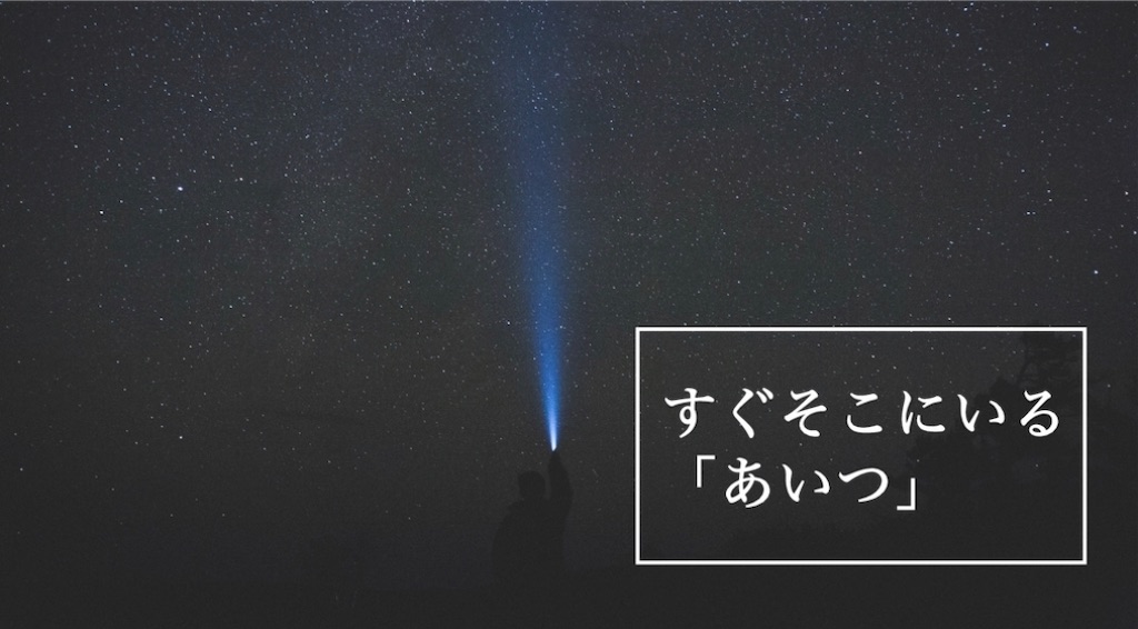 f:id:sho_trip:20181231155547j:image