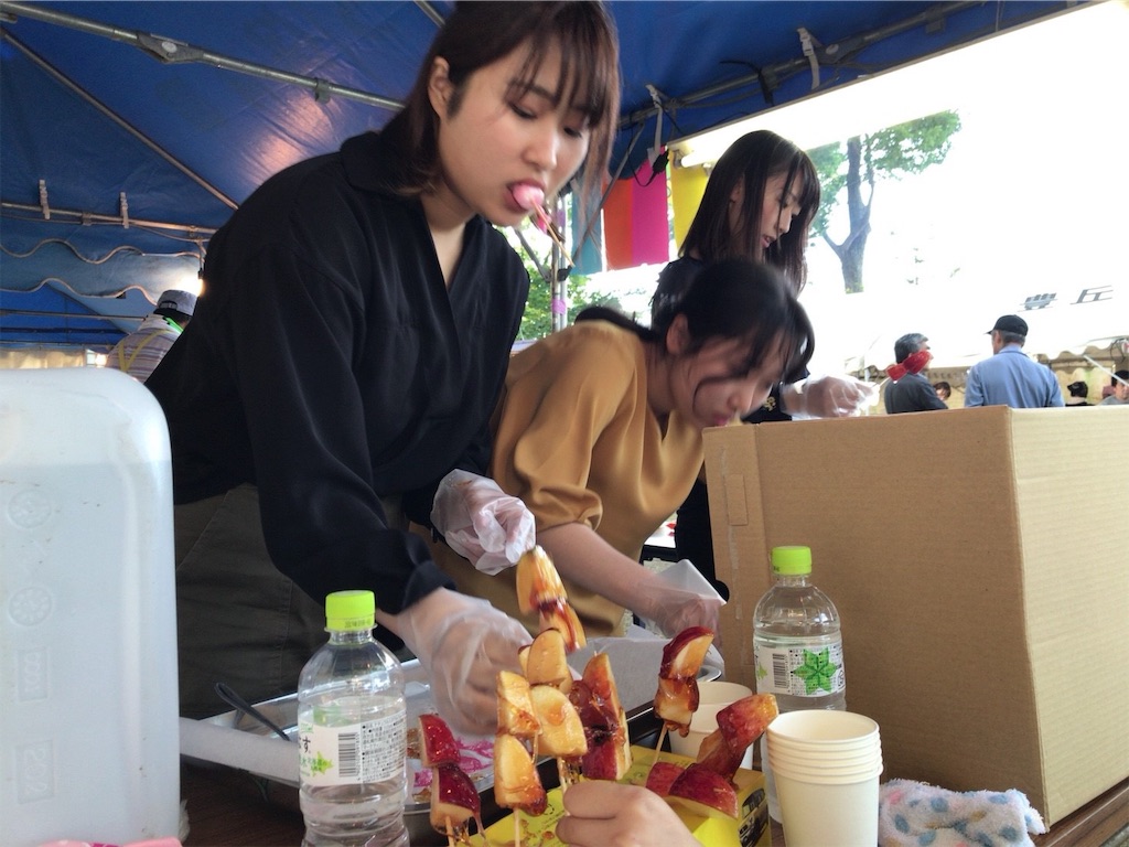 f:id:sho_trip:20181231160009j:image