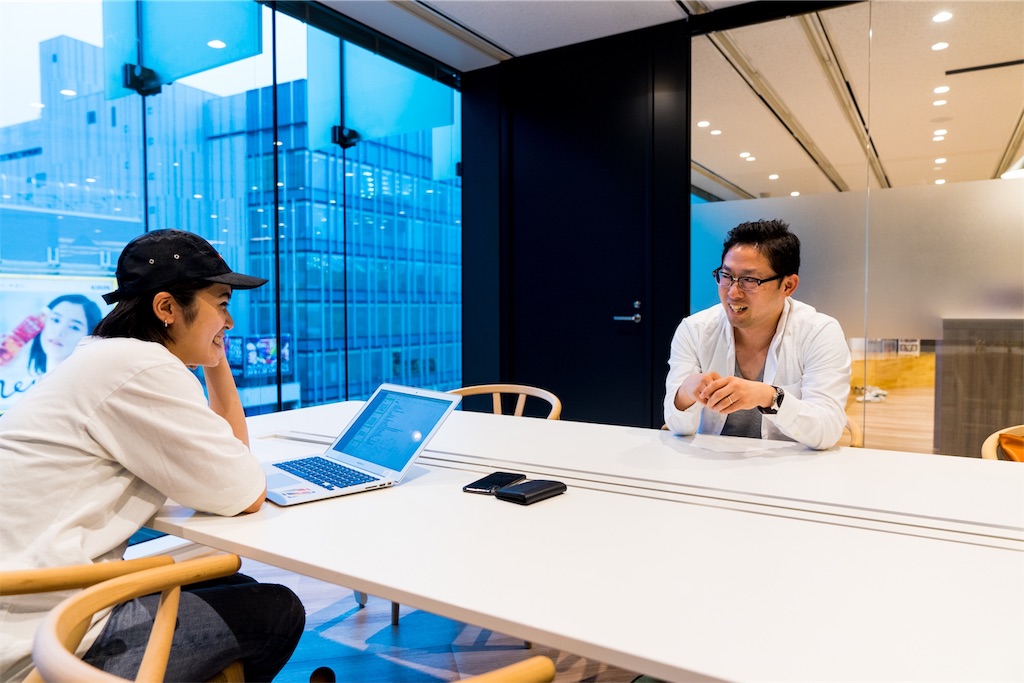 f:id:sho_trip:20181231160215j:image