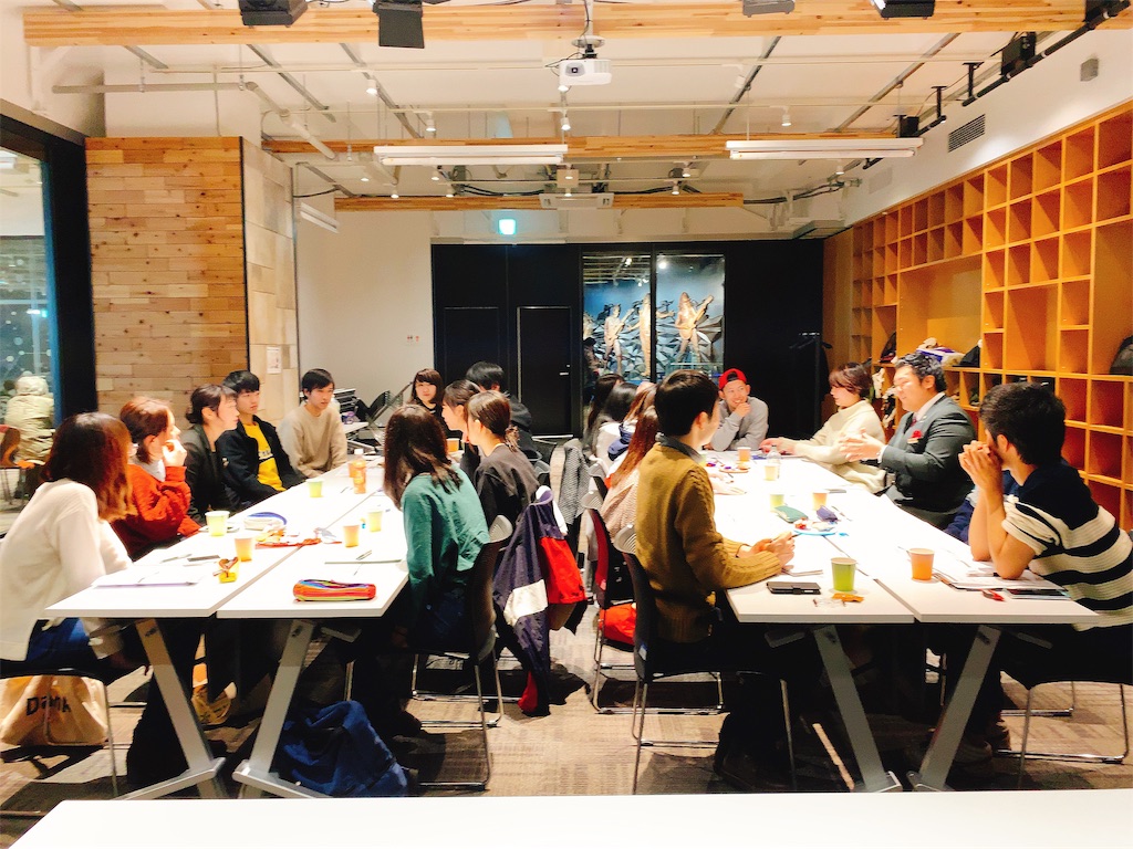 f:id:sho_trip:20181231160438j:image