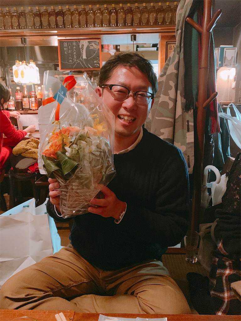 f:id:sho_trip:20181231160446j:image