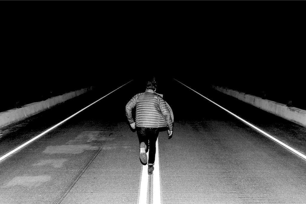 f:id:sho_trip:20190611092830p:plain