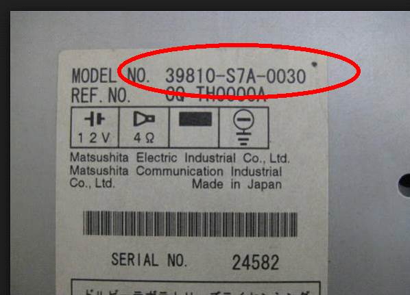 f:id:sho_z120845:20181121203102j:plain